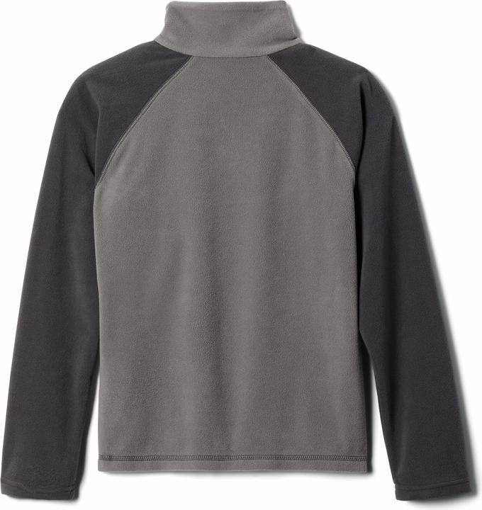 Produktbild Columbia Glacial Half Zip (152)