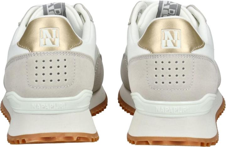 Immagine prodotto Napapijri Sneaker (38)