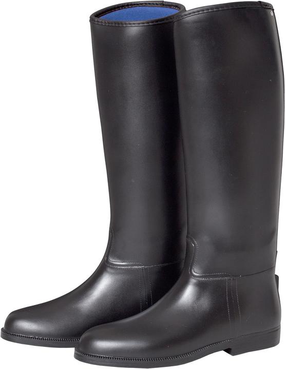 Immagine prodotto ELT Stivale da equitazione in gomma Comfort (30)