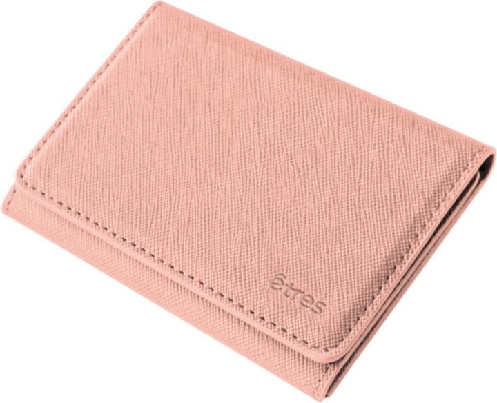 Produktbild Techmade Etres Smart Wallet - Flach