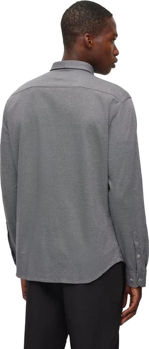 Produktbild BOSS Biado R Hemd (XXL)