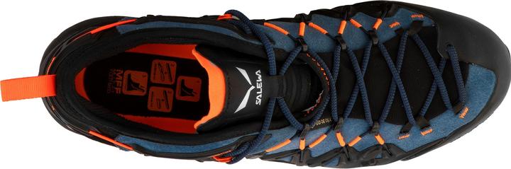 Immagine prodotto Salewa Scarpe Wildfire Edge GORE-TEX (46)
