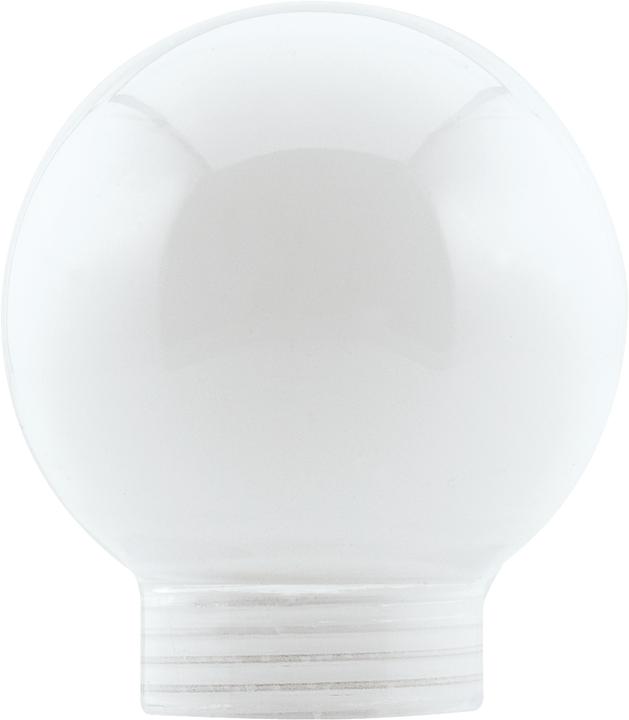Paulmann Glas Tropfen Minihalogen