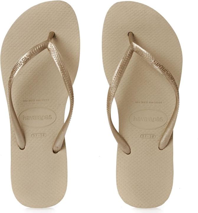 Actual product image Havaianas Slim (37, 38)