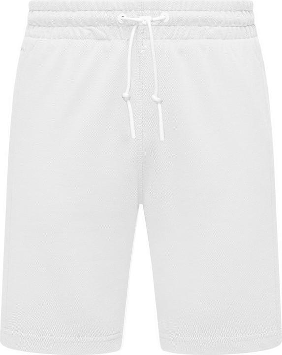 Immagine prodotto Ragwear Set Porpi (3XL)