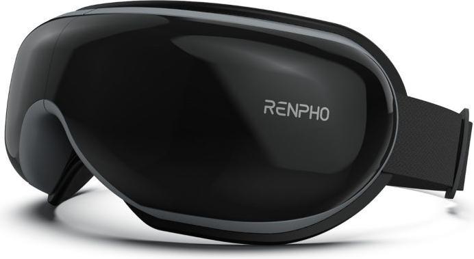 Produktbild Renpho Eyeris 1