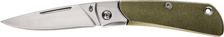 Produktbild Gerber Gear Wingtip Modern Klappmesser (6.20 cm)