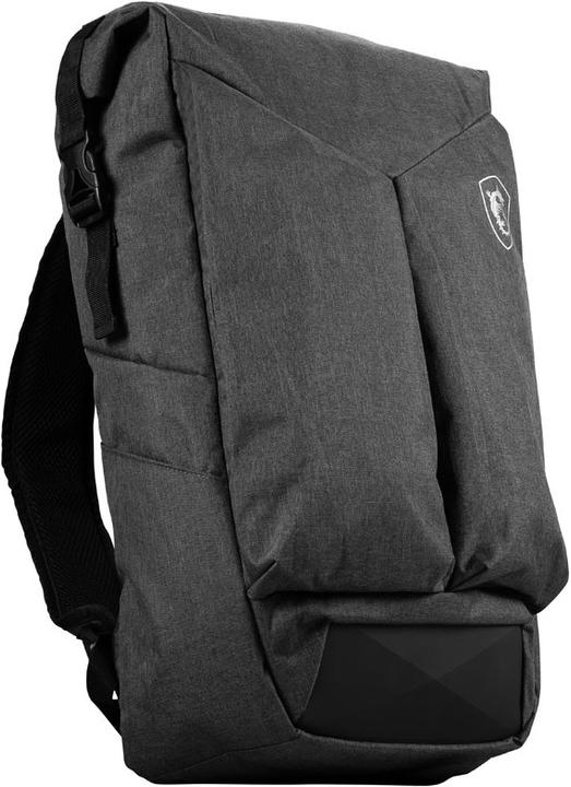 Produktbild MSI Air Rucksack