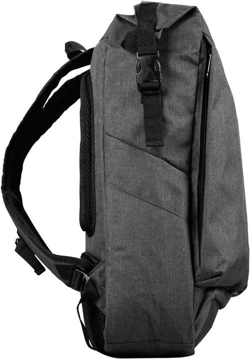 Produktbild MSI Air Rucksack