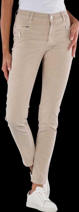 Image du produit Angels 10021206 (W30/L30)