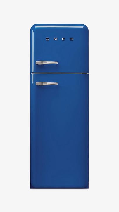 Immagine prodotto Smeg FAB30RBE5 (294 l)