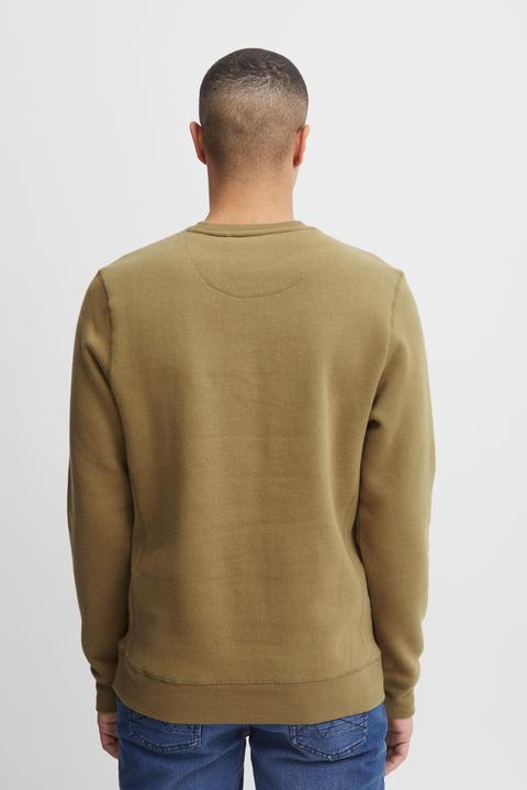 Image du produit Blend Sweat-shirt BHS - 20715063 (3XL)