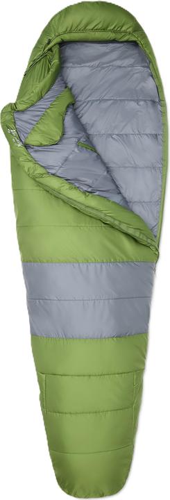 Image du produit Marmot Trestles Elite Eco 30 (168 cm)