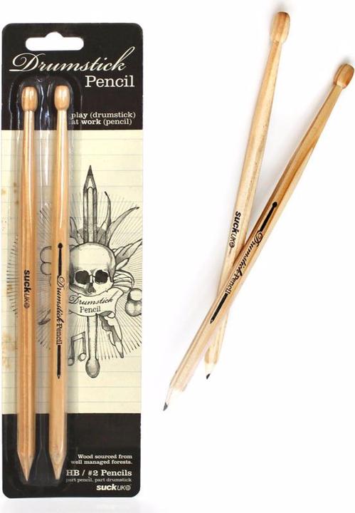 Produktbild Suck UK Drumstick