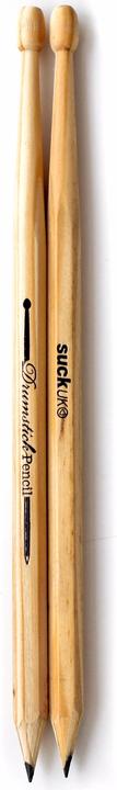 Produktbild Suck UK Drumstick