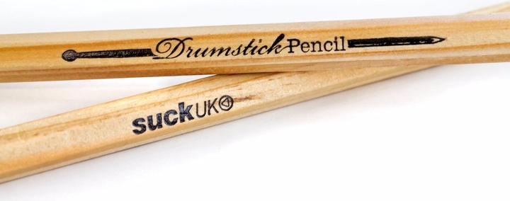 Produktbild Suck UK Drumstick