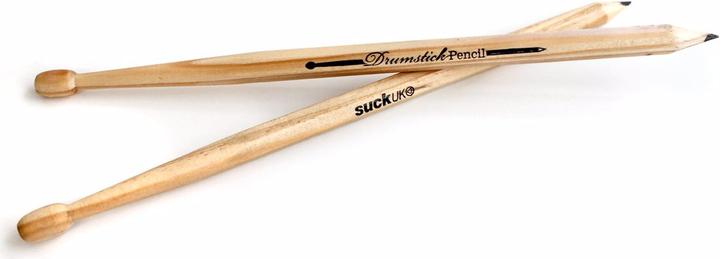 Produktbild Suck UK Drumstick