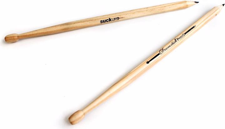 Produktbild Suck UK Drumstick