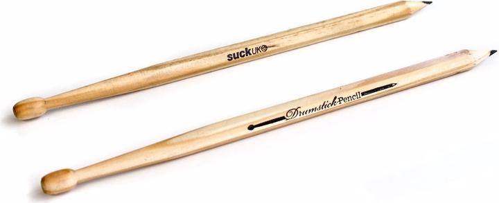 Produktbild Suck UK Drumstick