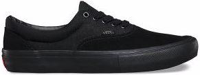 Immagine prodotto Vans Era Pro (39)