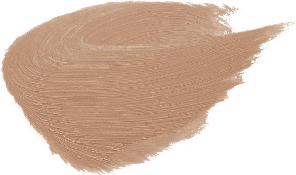 Produktbild Avène Kompaktsonnencreme mineralisch (Sonnencreme, SPF 50+, 66 ml, 66 g)
