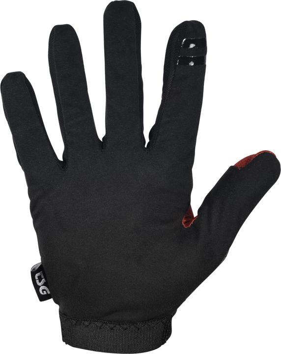 Produktbild TSG Loam Glove (L)