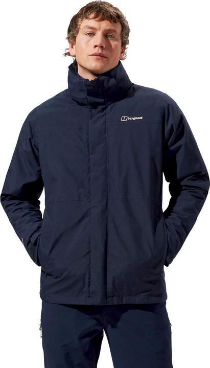 Immagine prodotto Berghaus Wasserdichte Hillwalker 2.0 Gemini Jacket (52)
