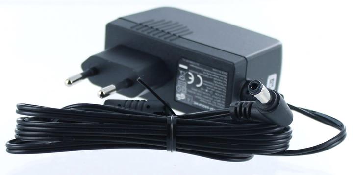 Actual product image AGI Power supply compatible with D-Link DI-604