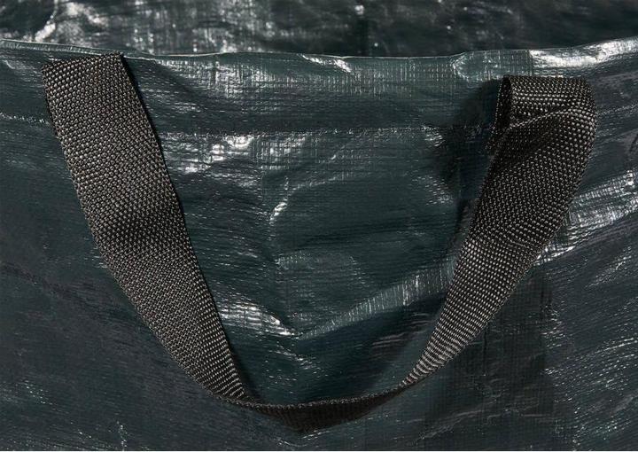 Image du produit Windhager Garten Bag (180 l)