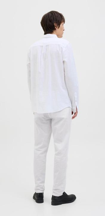 Immagine prodotto Jack & Jones 2er-pack Carrot fit Chino Hose Chino Hose (W36/L36)