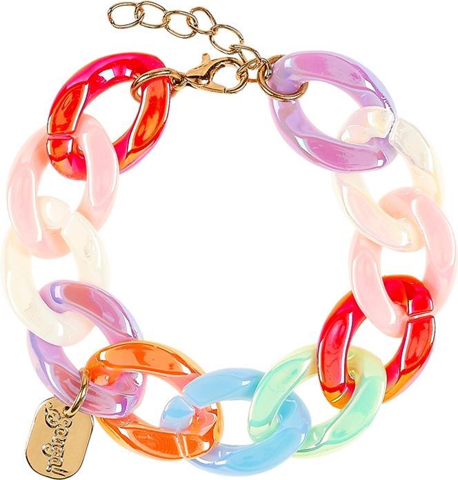 Produktbild Souza for Kids Armband Aylin (2 cm)