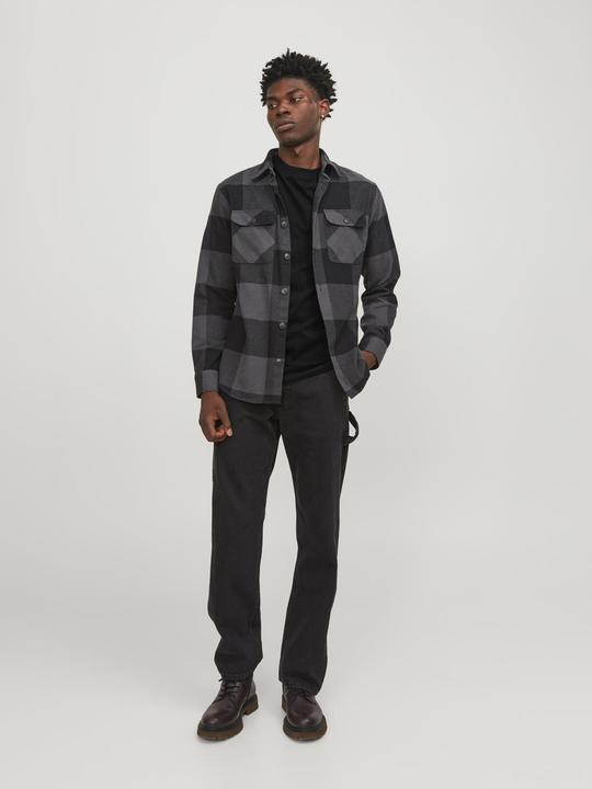 Actual product image Jack & Jones Bradley (XL)