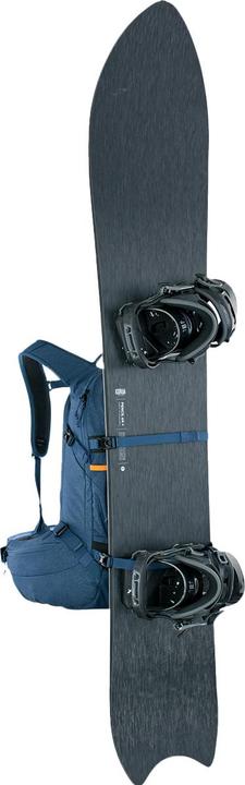 Produktbild Evoc Line Pro 20L Backpack (20 l)