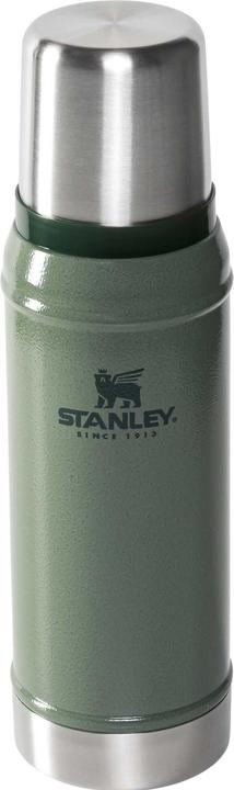 Stanley 1913 Classic
