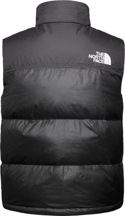 Immagine prodotto North Face 2004 Retro Nuptse (M)