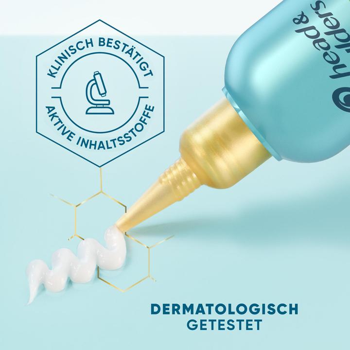 Produktbild Head & Shoulders Derma X Pro (145 ml)