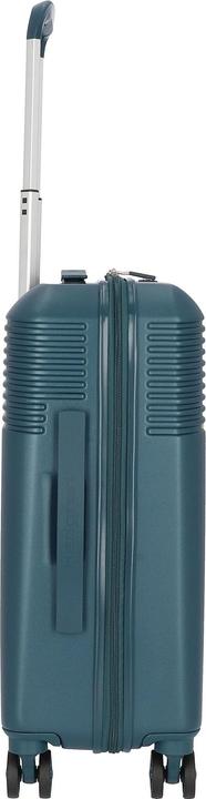 Produktbild Hedgren Stripe- Spinner Carry On Legion (40 l, Handgepäck (bis 50l))