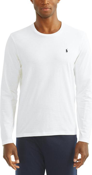 Actual product image Ralph Lauren Longsleeve Homewear Figure-hugging (XL)