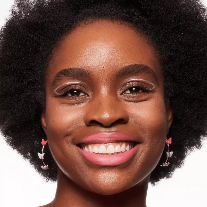 Actual product image essence The Slim Stick (104 Baby Got Blush)