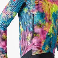 Actual product image Castelli Perfetto LDT RoS 2 Jacket (M)