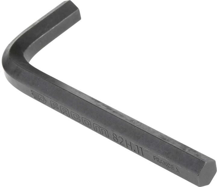 Productafbeelding Facom Inbussleutel 11mm