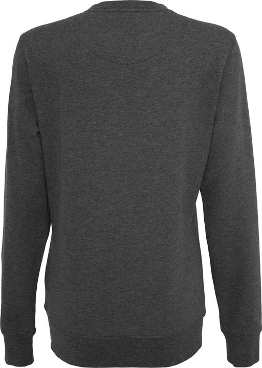 Image du produit Mister Tee Ladies F-Word Crewneck - 66599 (XL)