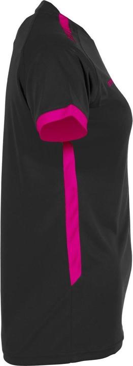 Produktbild Stanno First Shirt Ladies (S)