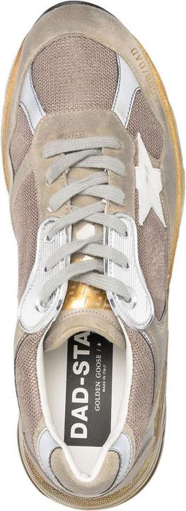 Produktbild Golden Goose Sneakers Brown (41)