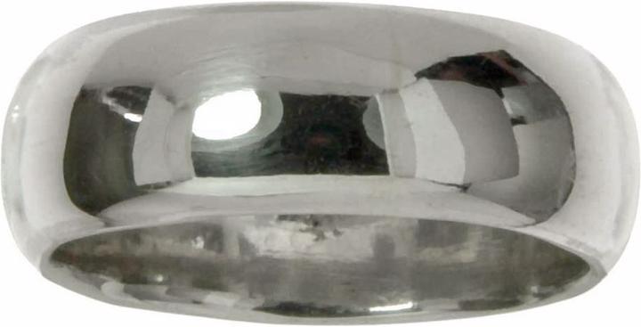 Produktbild Bijouteria Fingerring (76, 925 Silber)
