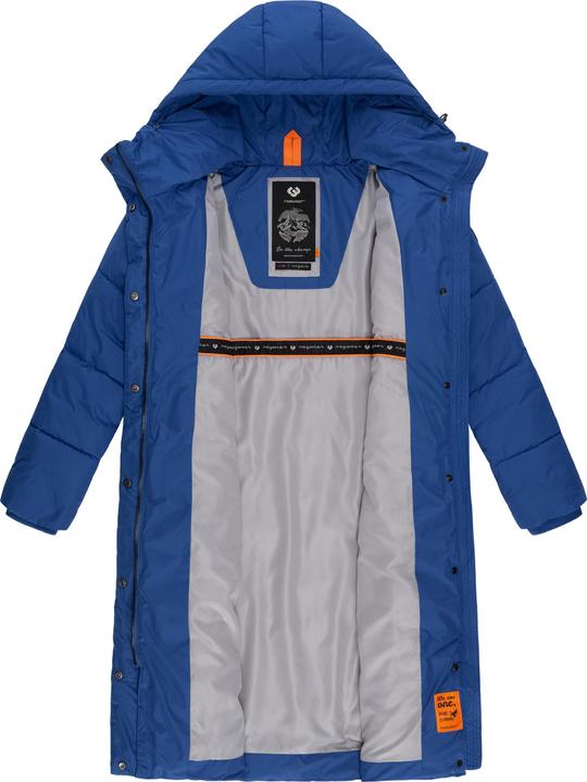 Produktbild Ragwear Suminka (5XL)
