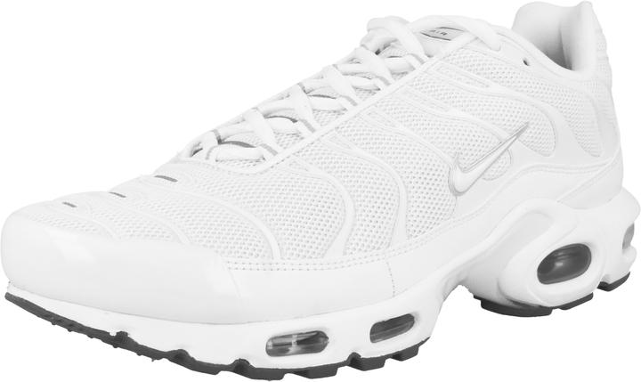 Produktbild Nike Air Max Plus (43)