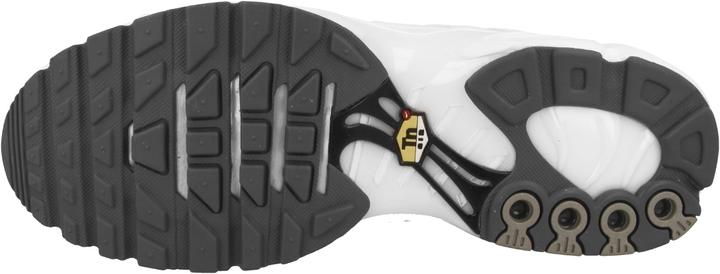 Actual product image Nike Air Max Plus (44.5)