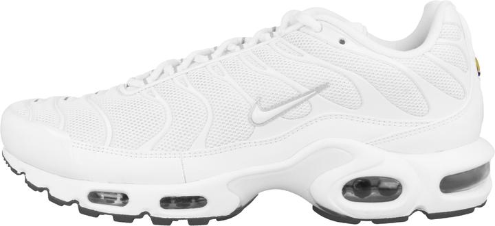Nike Air Max Plus