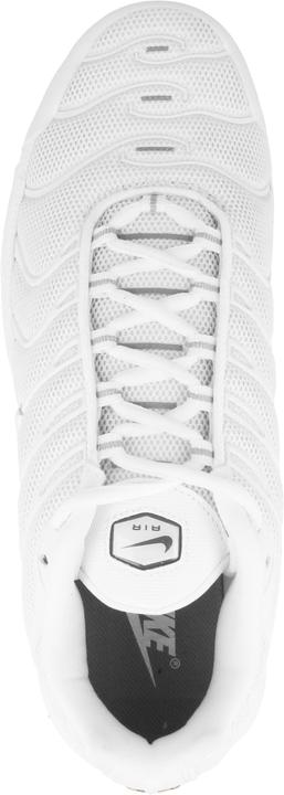 Immagine prodotto Nike Air Max Plus (45.5)